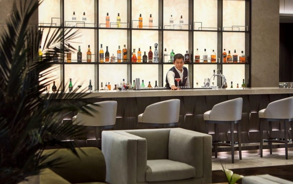 Explora Journeys EXPLORA III Lobby Bar 3.jpg